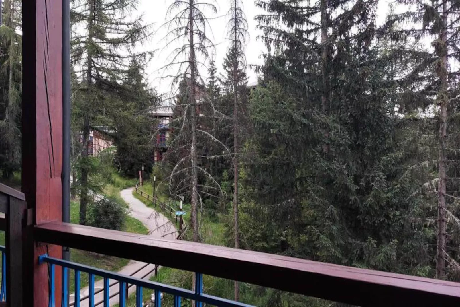 Résidence Mirantin 2-Untagged