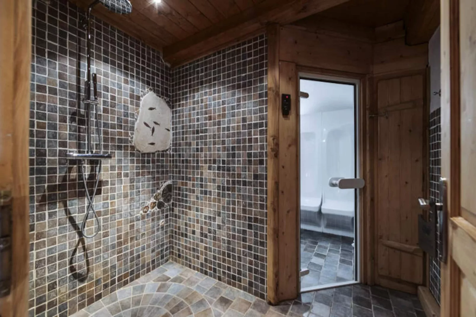 Résidence Chocard-Untagged