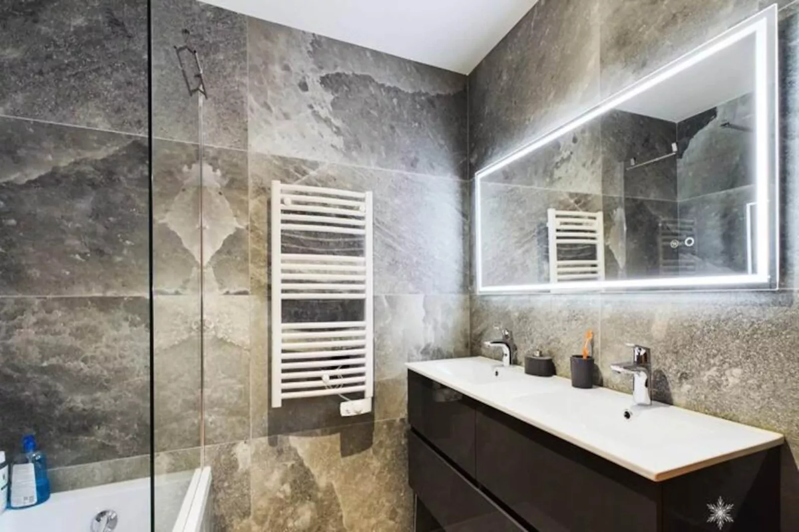 Résidence Le Diamant Des Cimes-Untagged