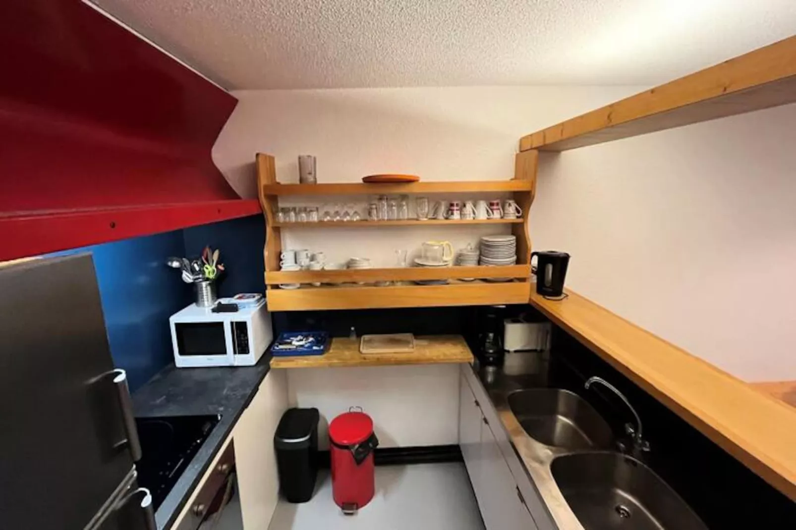 Résidence Cachette-Untagged