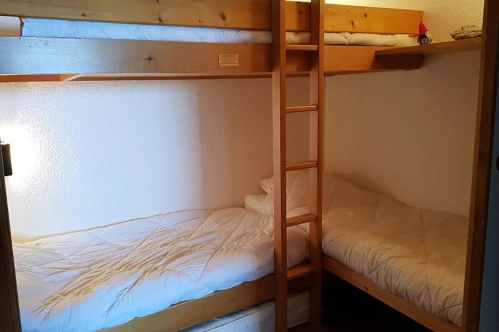 Résidence Haut De L'adret-Non tagué