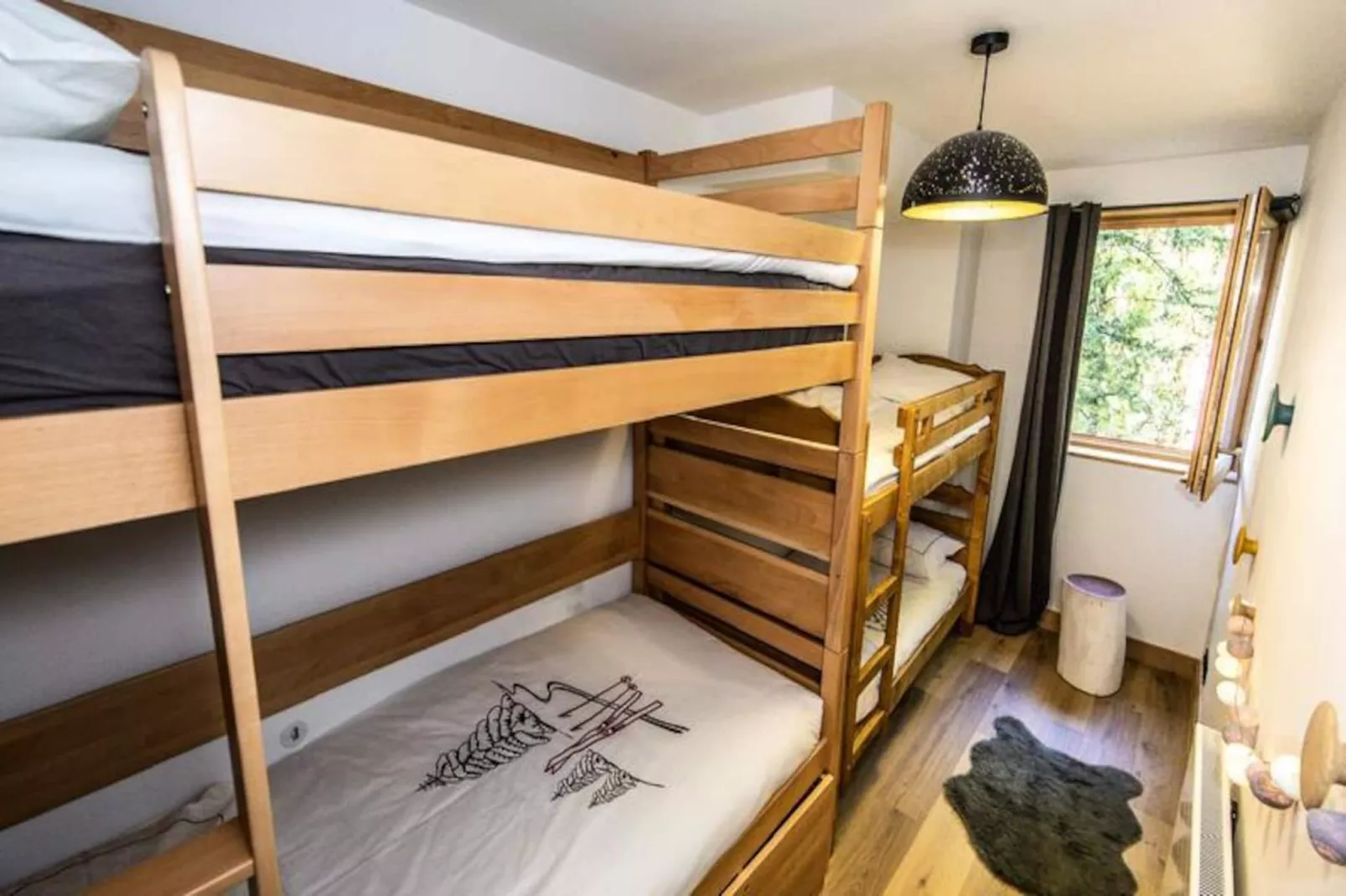 Résidence L'ecrin - Nicht zugeordnet