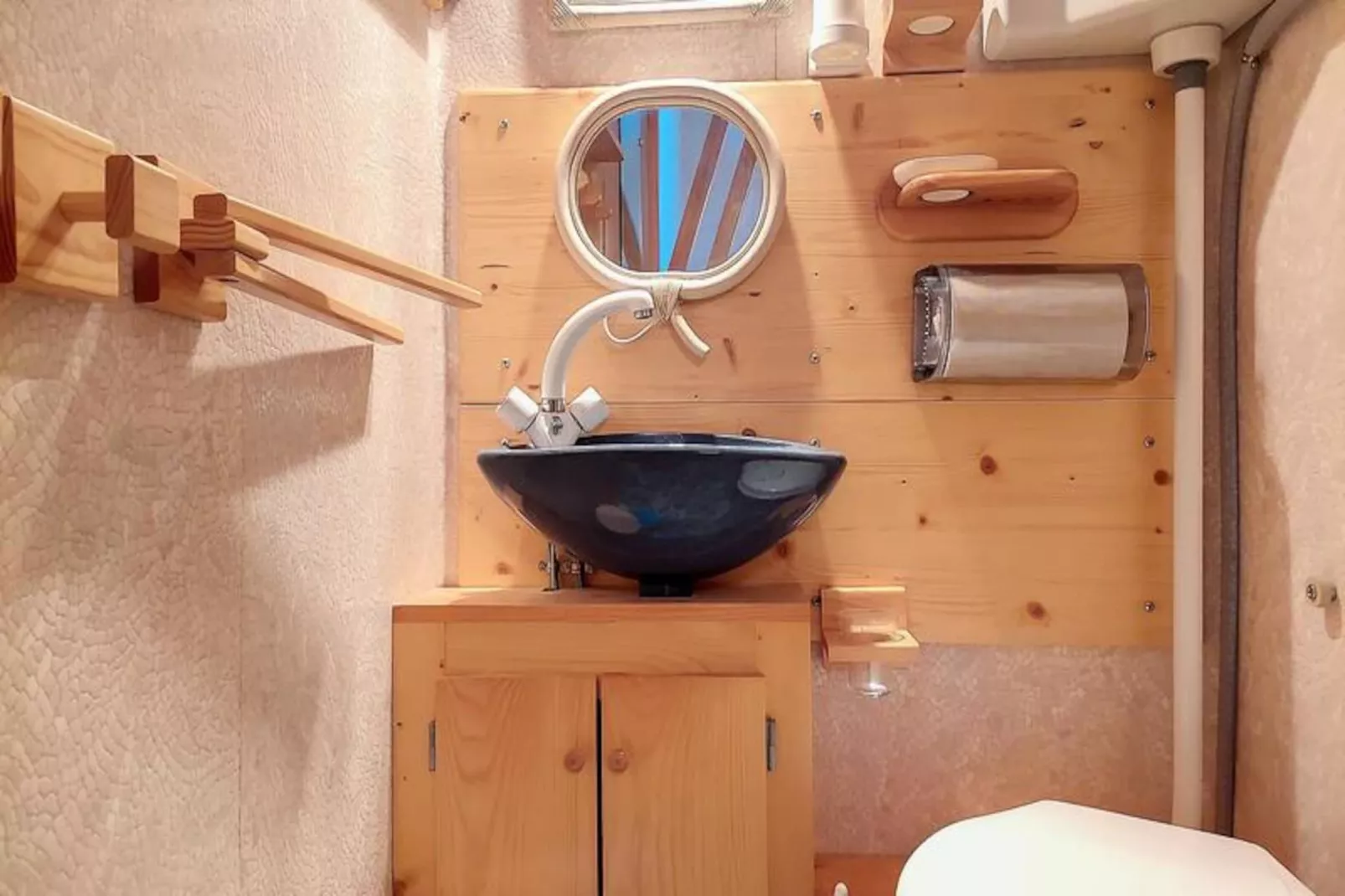 Résidence Mirantins 2-Untagged