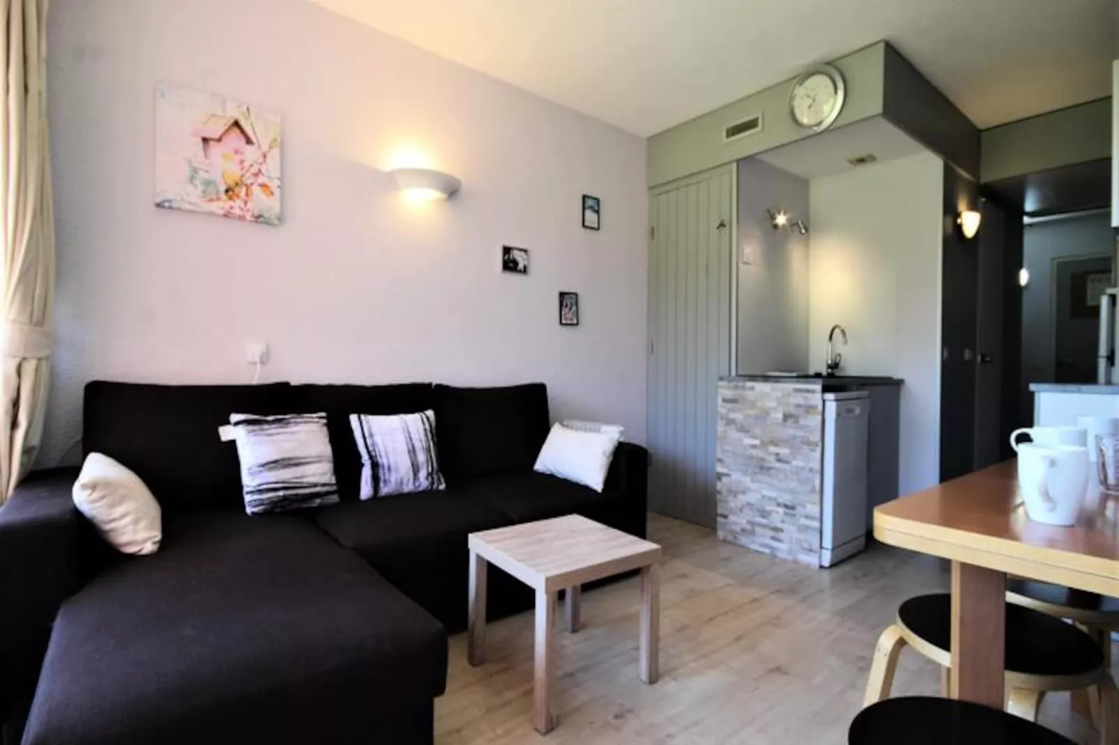 Résidence Grand Arbois - Nicht zugeordnet