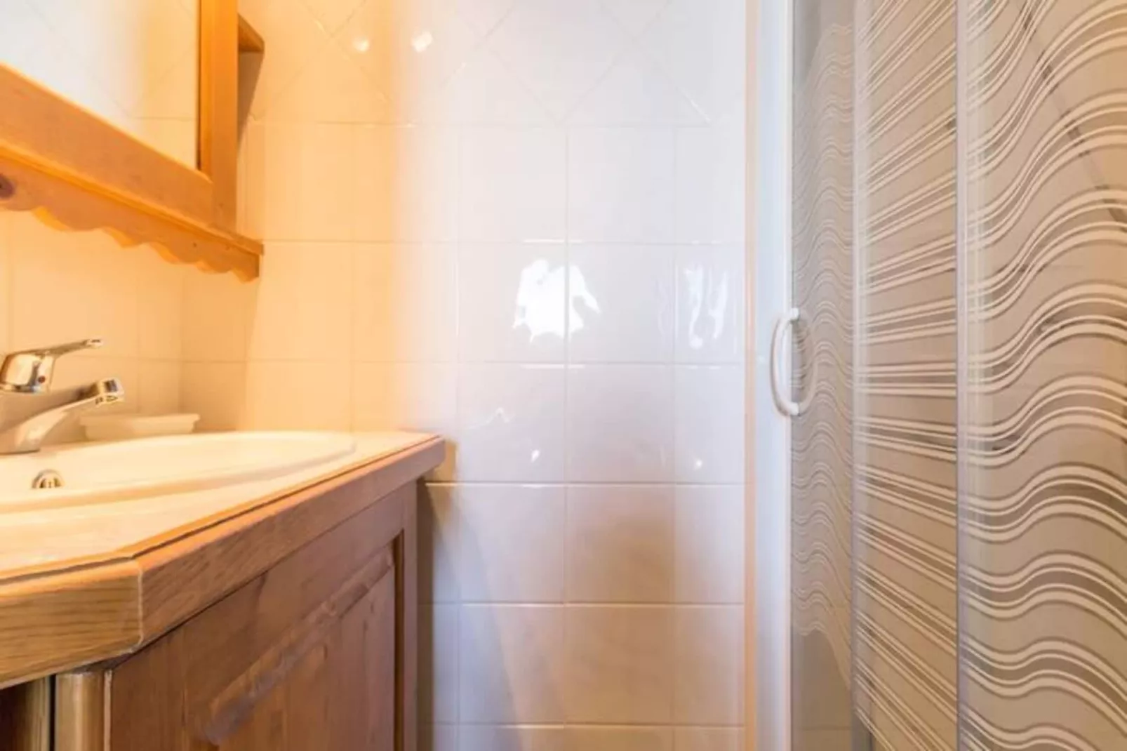 Résidence Alpages Du Chantel-Untagged