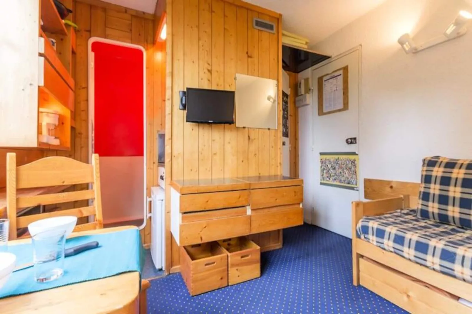 Résidence Nova 2 - Untagged