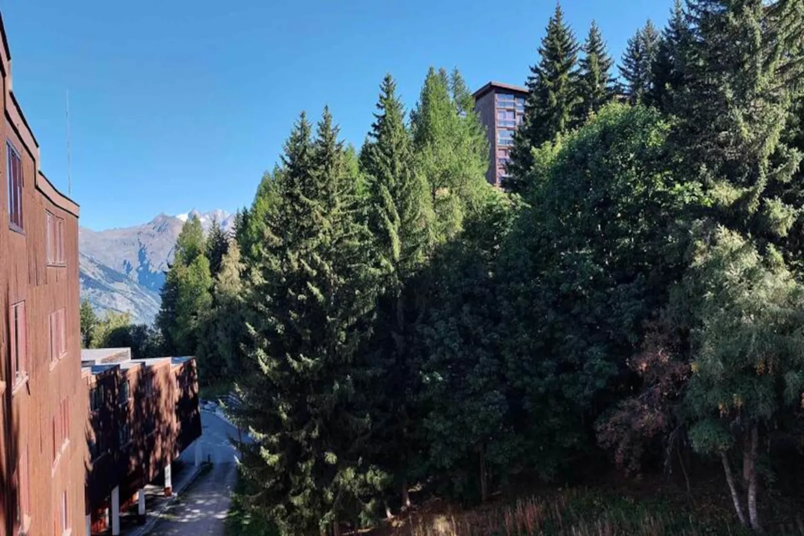 Résidence Nova-Untagged