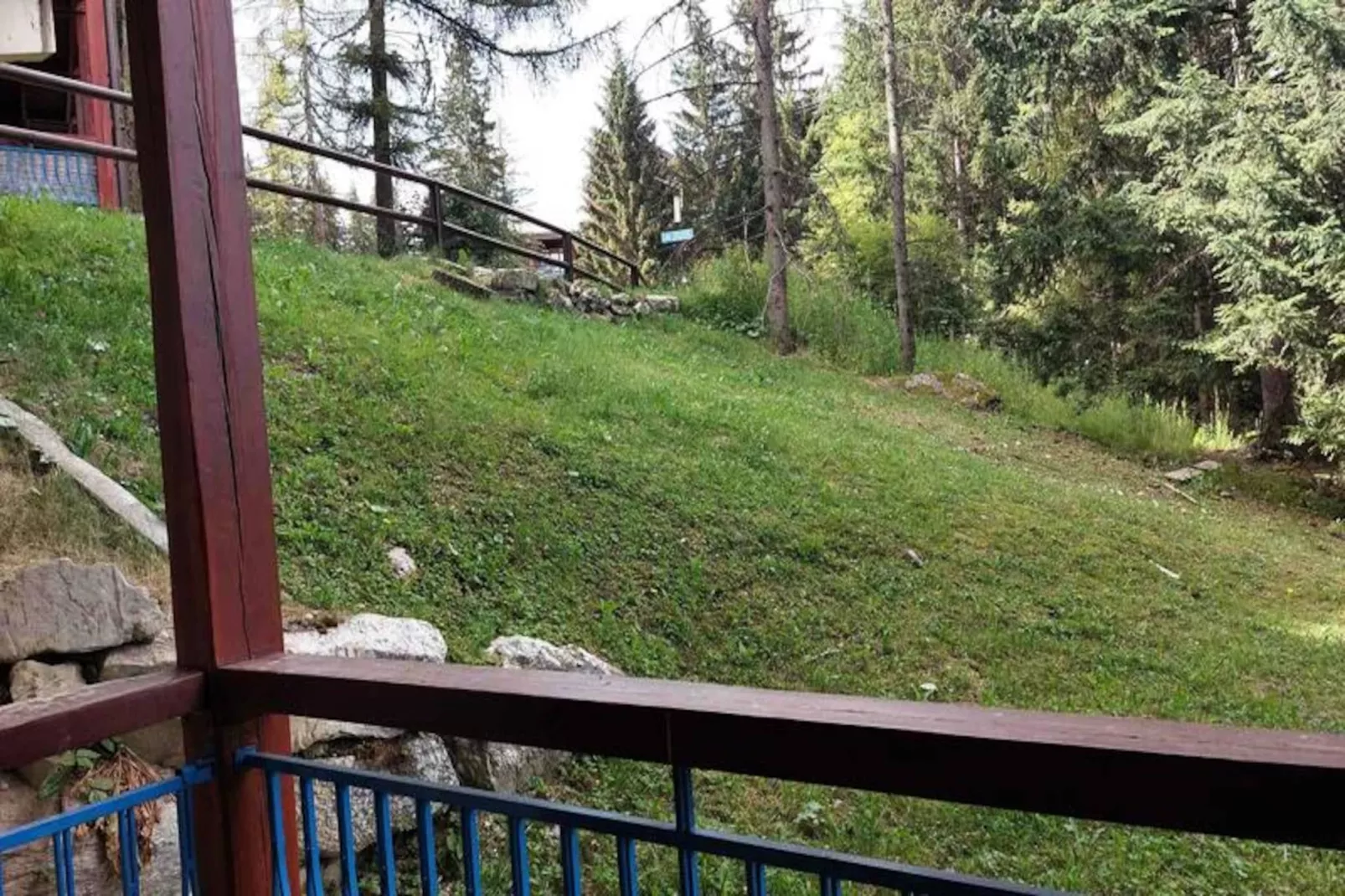 Résidence Mirantin 2-Untagged