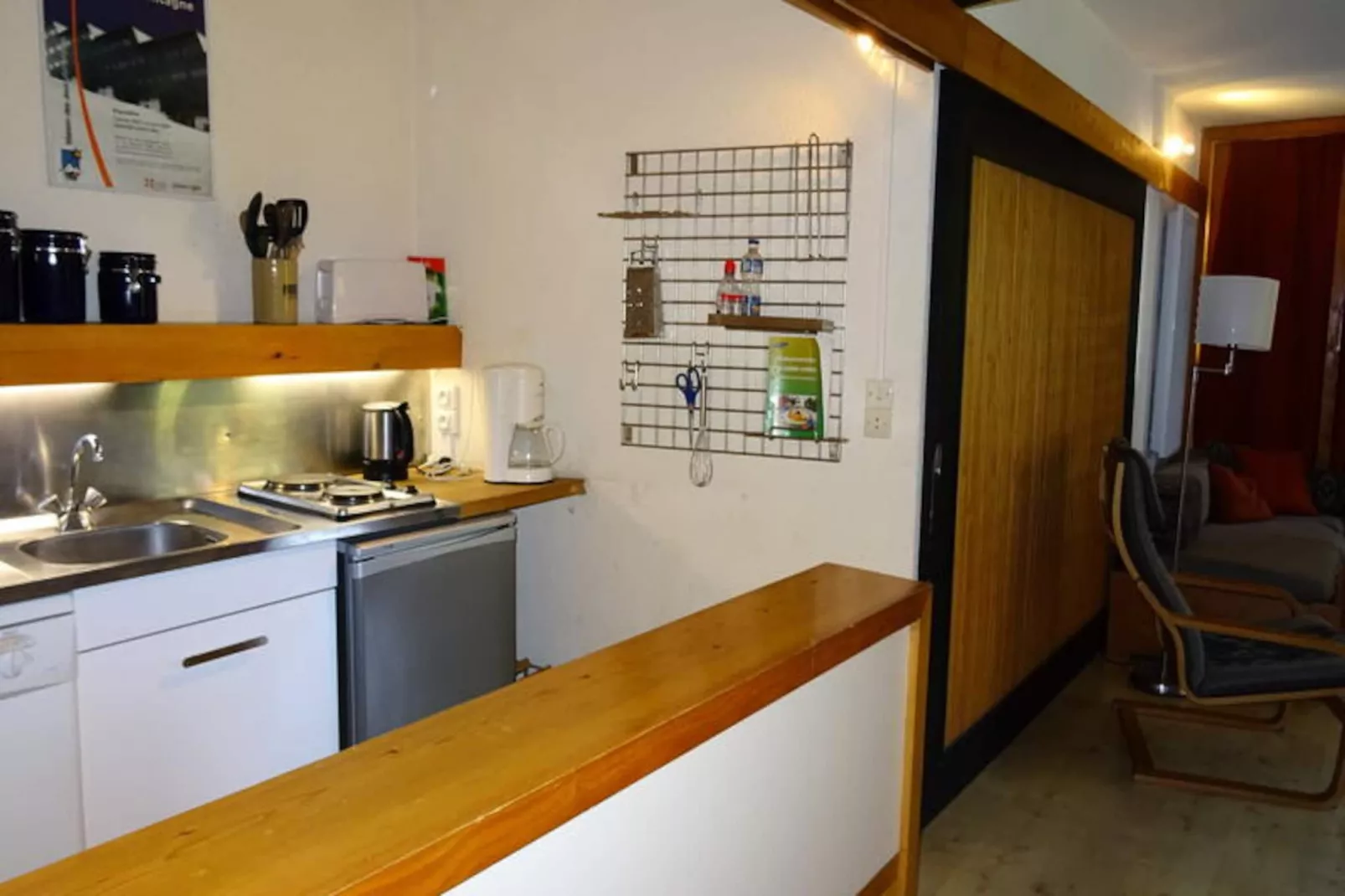 Résidence Miravidi-Non tagué