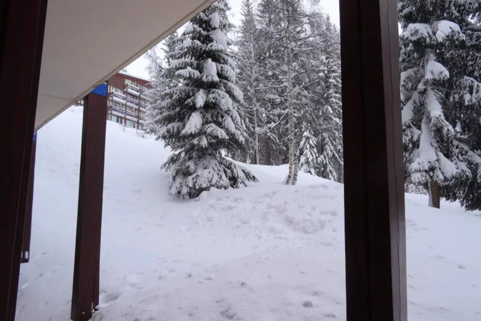 Résidence Miravidi-Non tagué