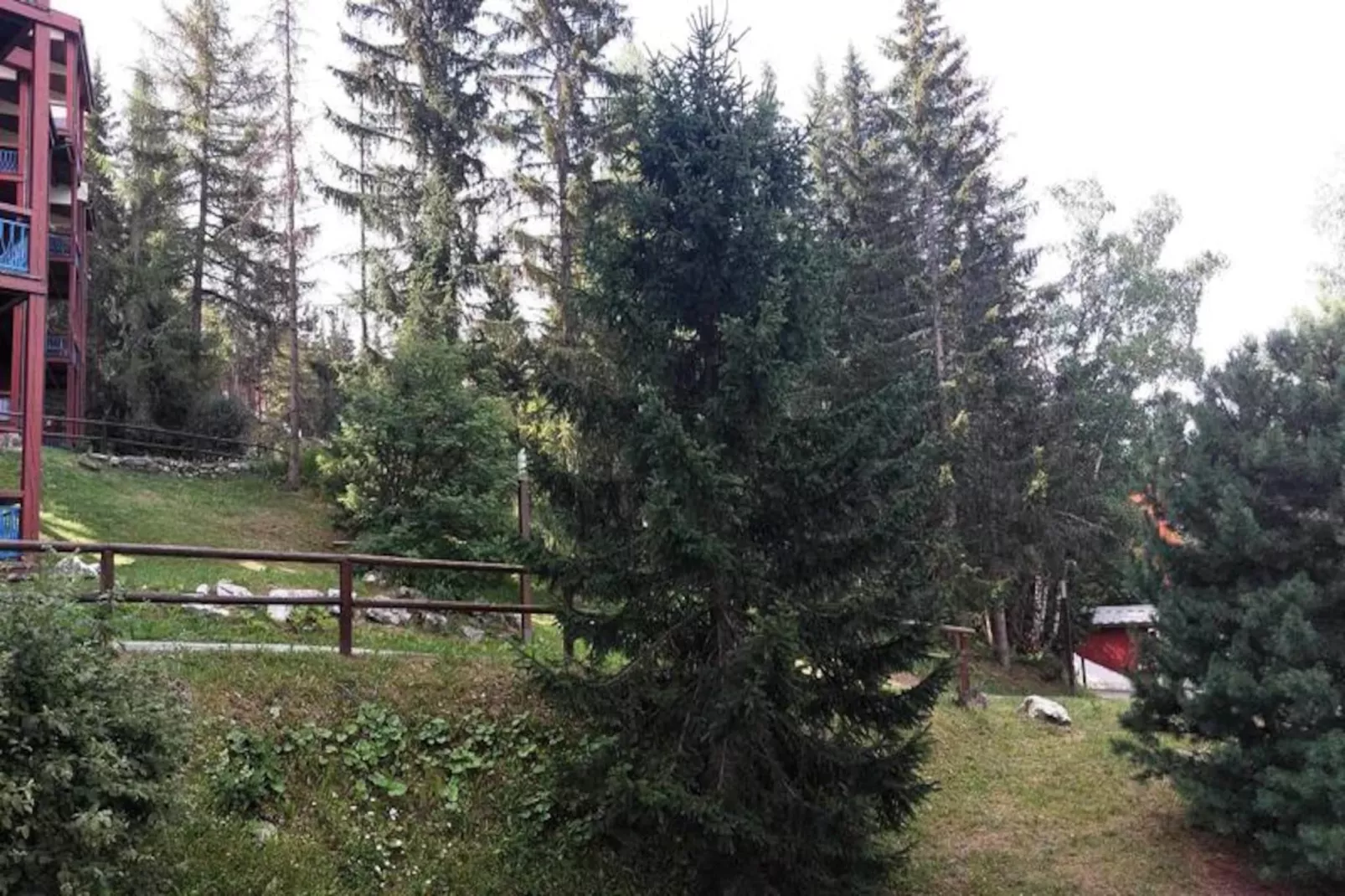 Résidence Mirantin 3-Untagged