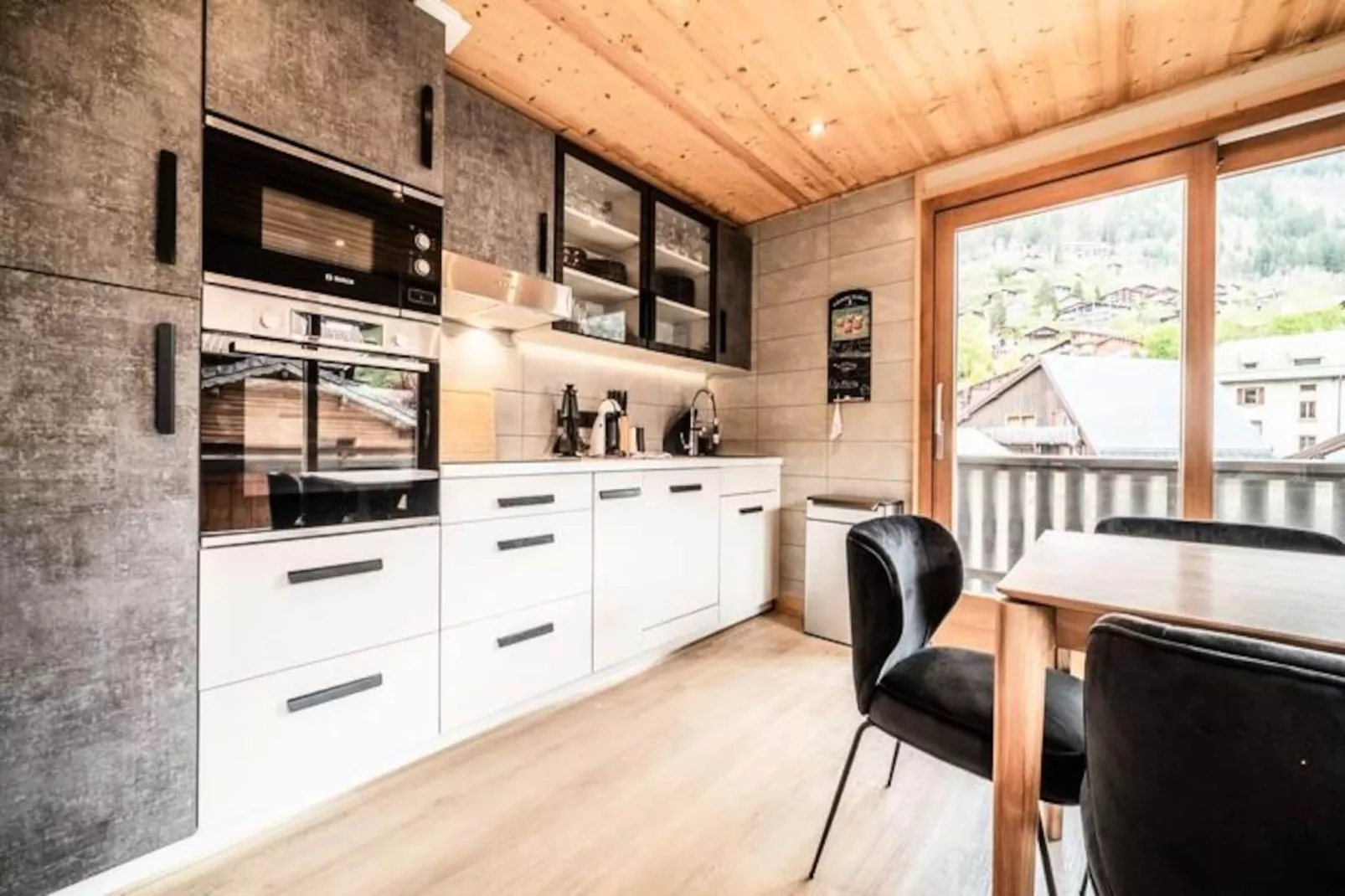 Résidence Janin-Non tagué