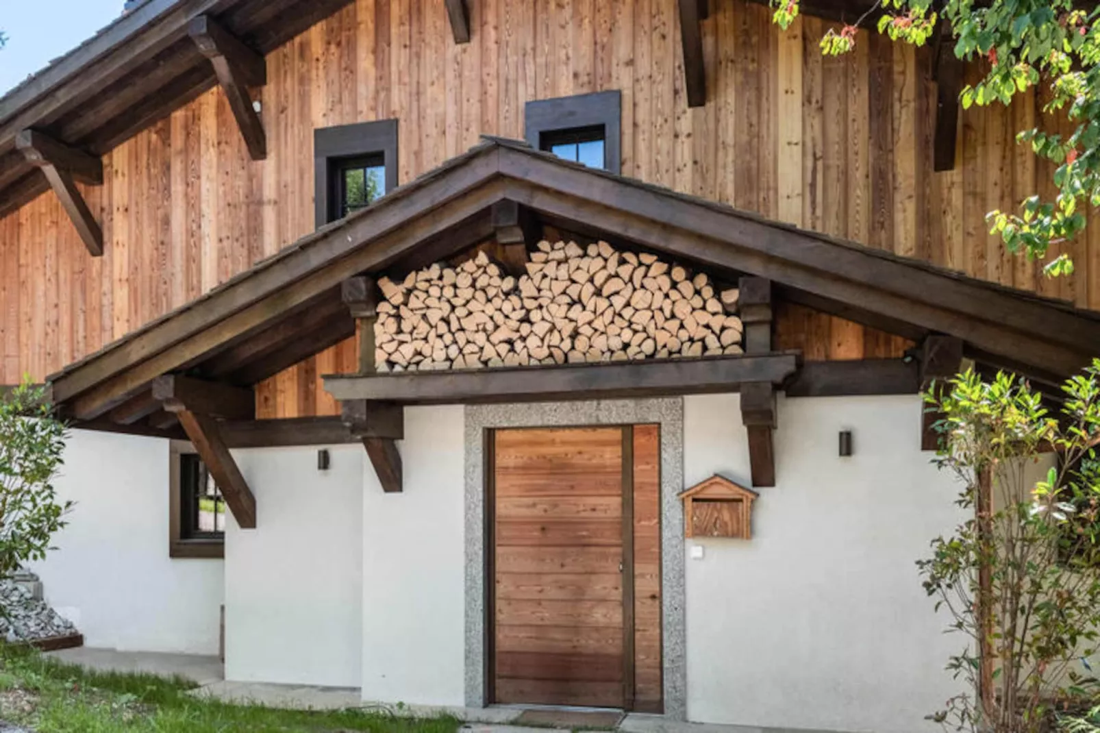 Résidence Le Fanou-Non tagué