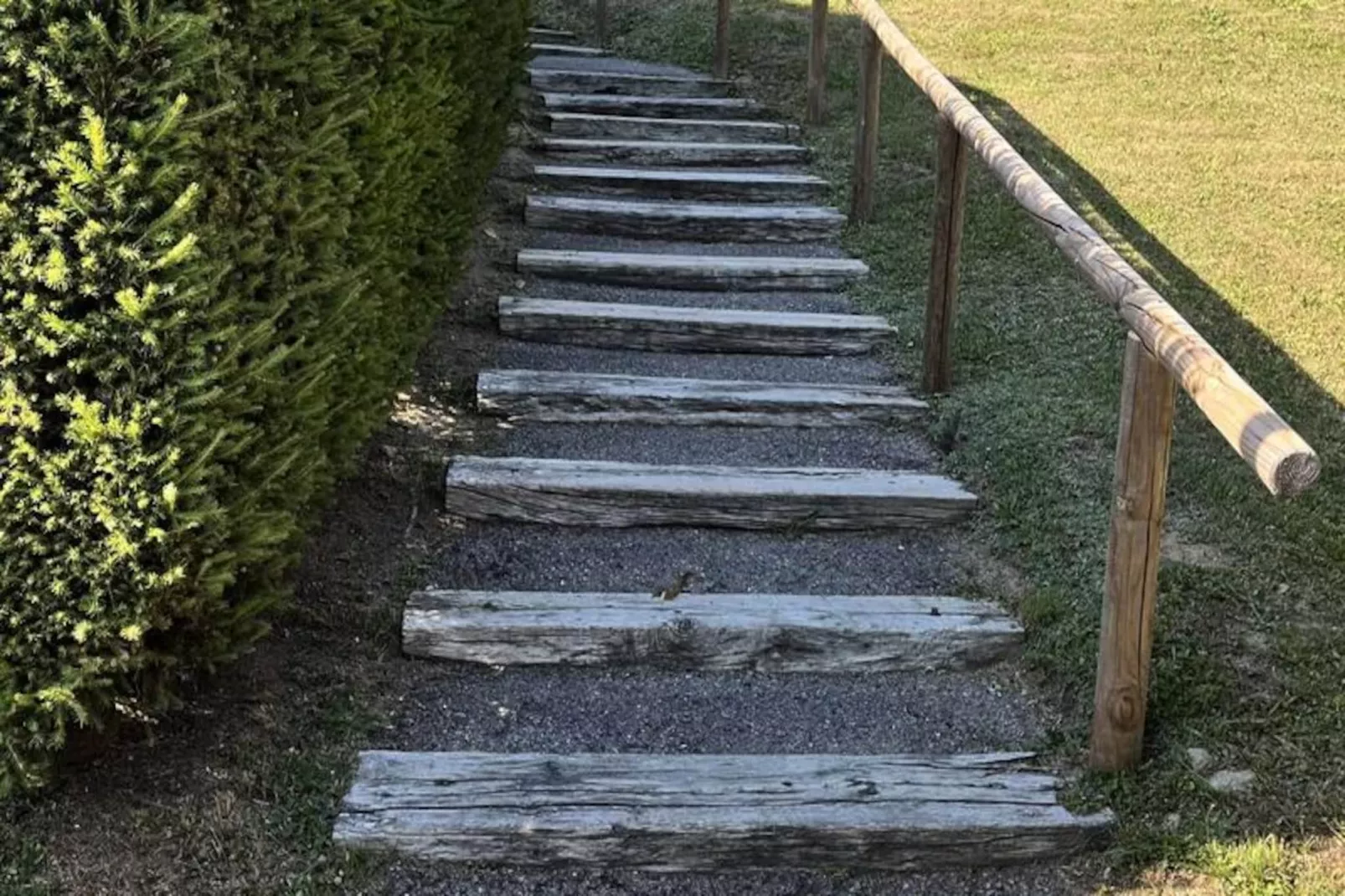 Résidence Le Front De Neige-Non tagué