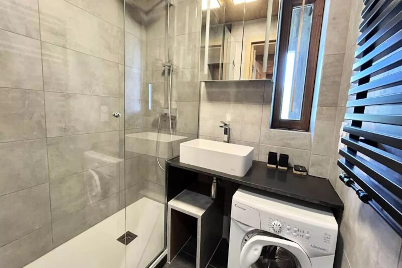 Résidence Brumaire-Untagged