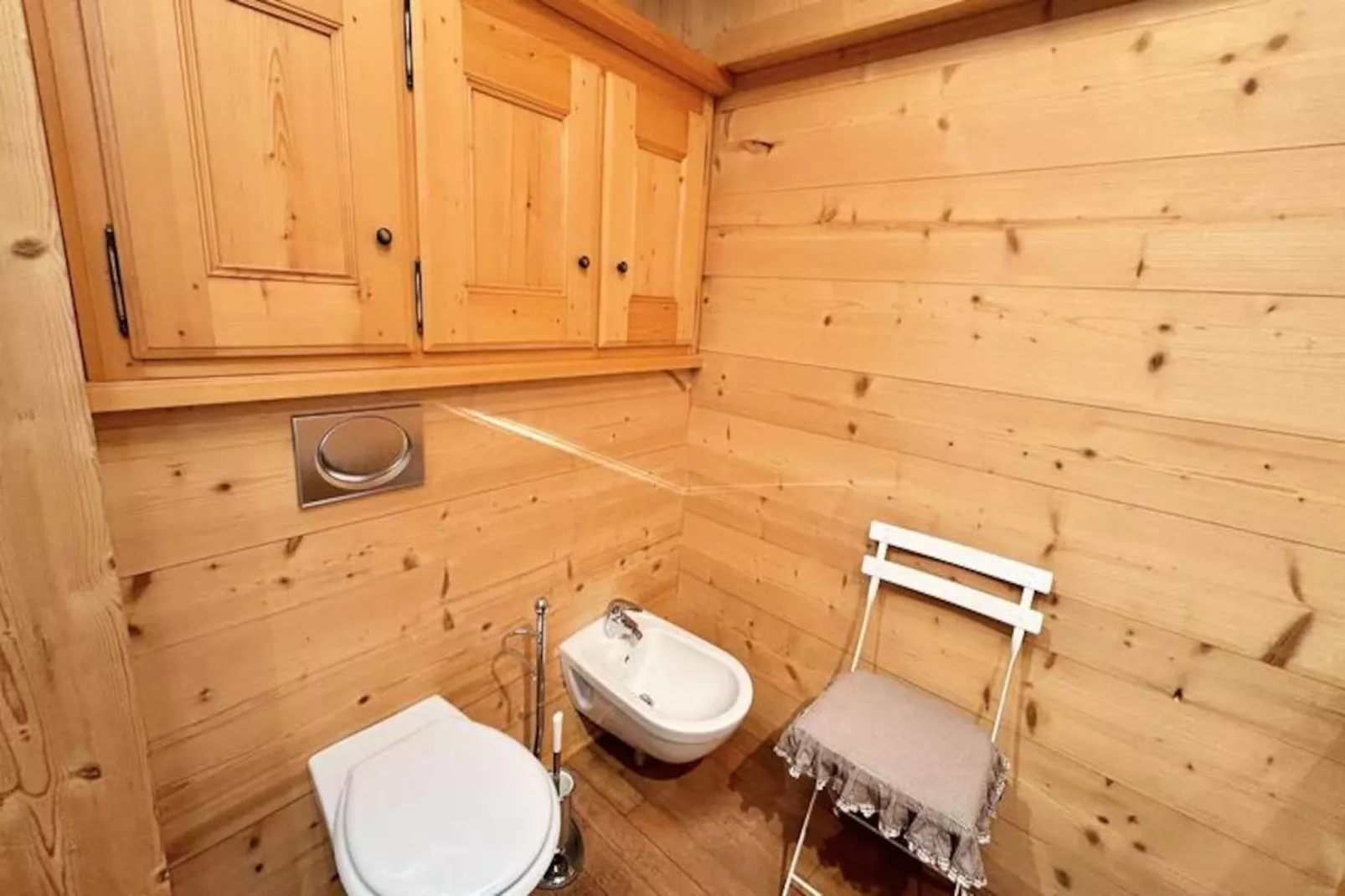 Résidence Le Backtee-Non tagué