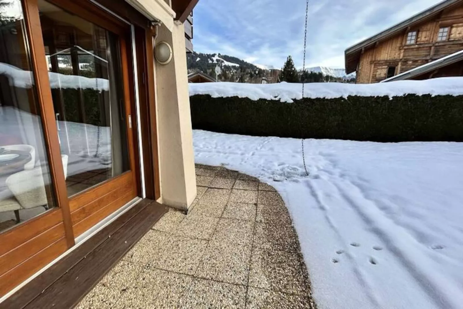 Résidence Tournavent-Non tagué