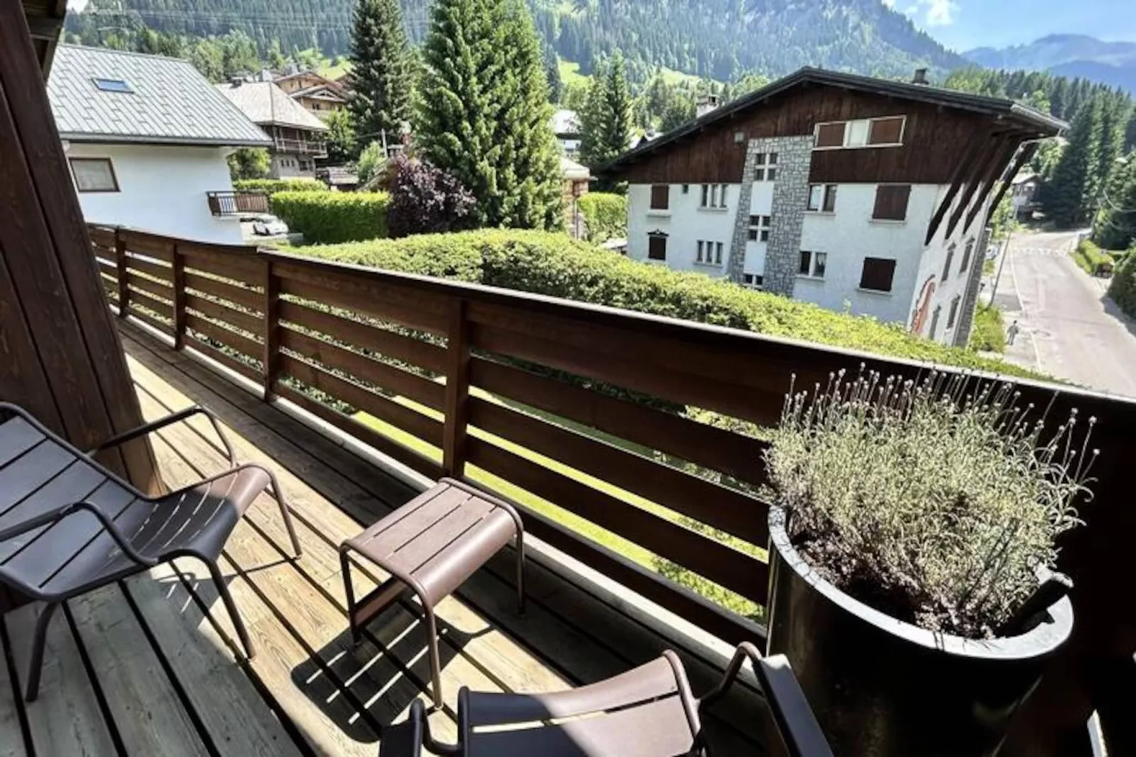 Résidence Les Pleiades-Non tagué