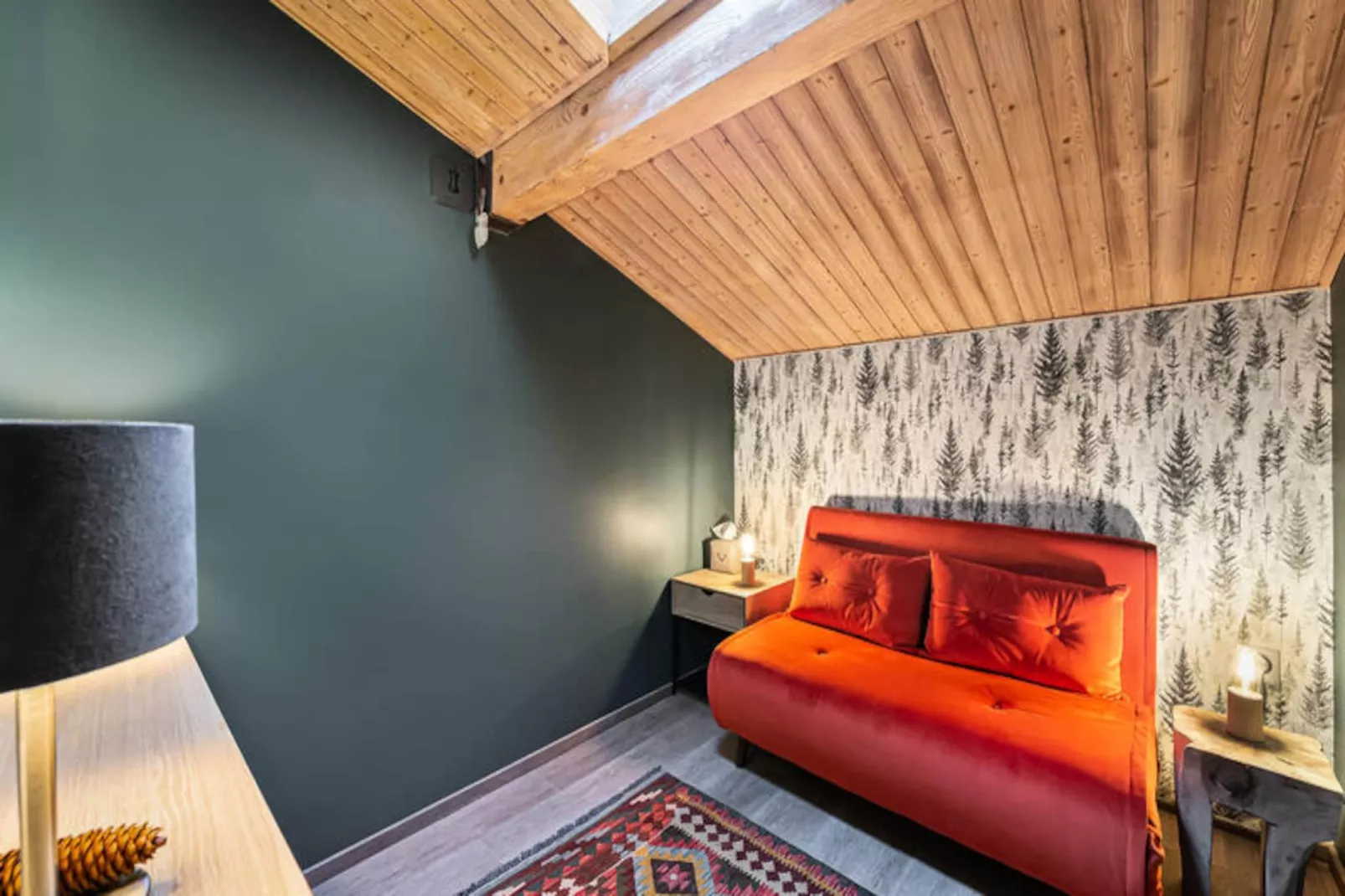 Résidence Aravisblanches-Non tagué