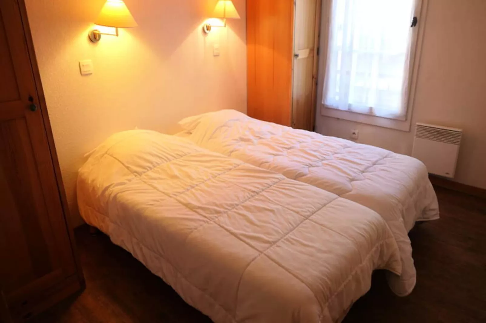 Résidence Le Grand Panorama-Untagged