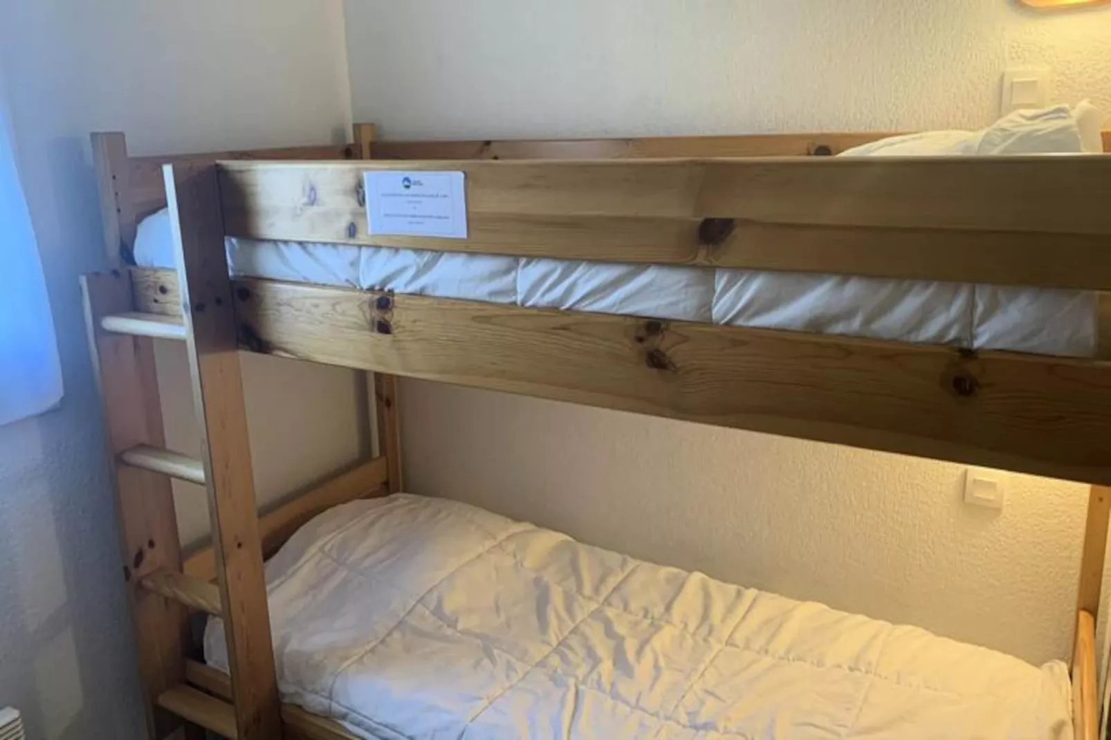 Résidence Le Grand Panorama-Untagged