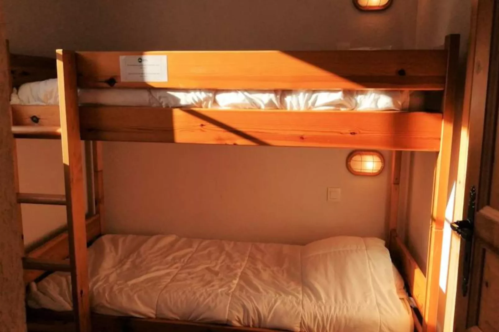 Résidence Le Grand Panorama-Untagged