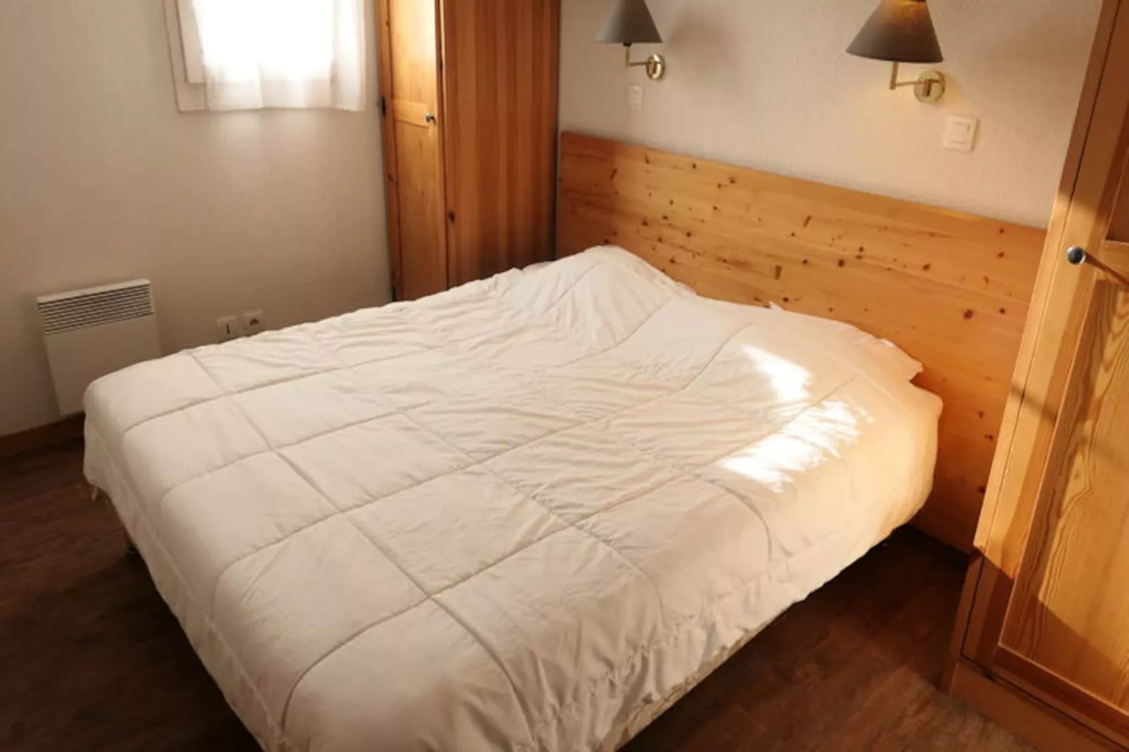 Résidence Le Grand Panorama-Untagged