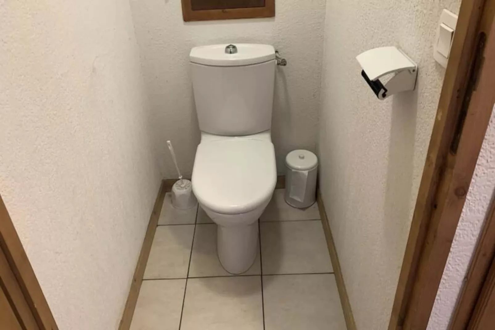 Résidence Le Grand Panorama-Untagged