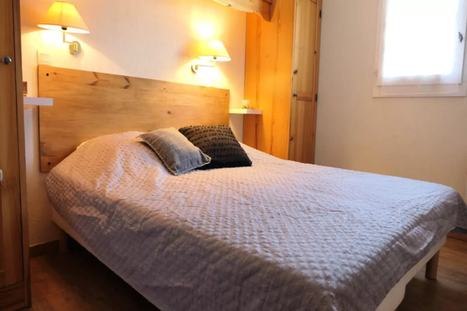 Résidence Le Grand Panorama-Untagged