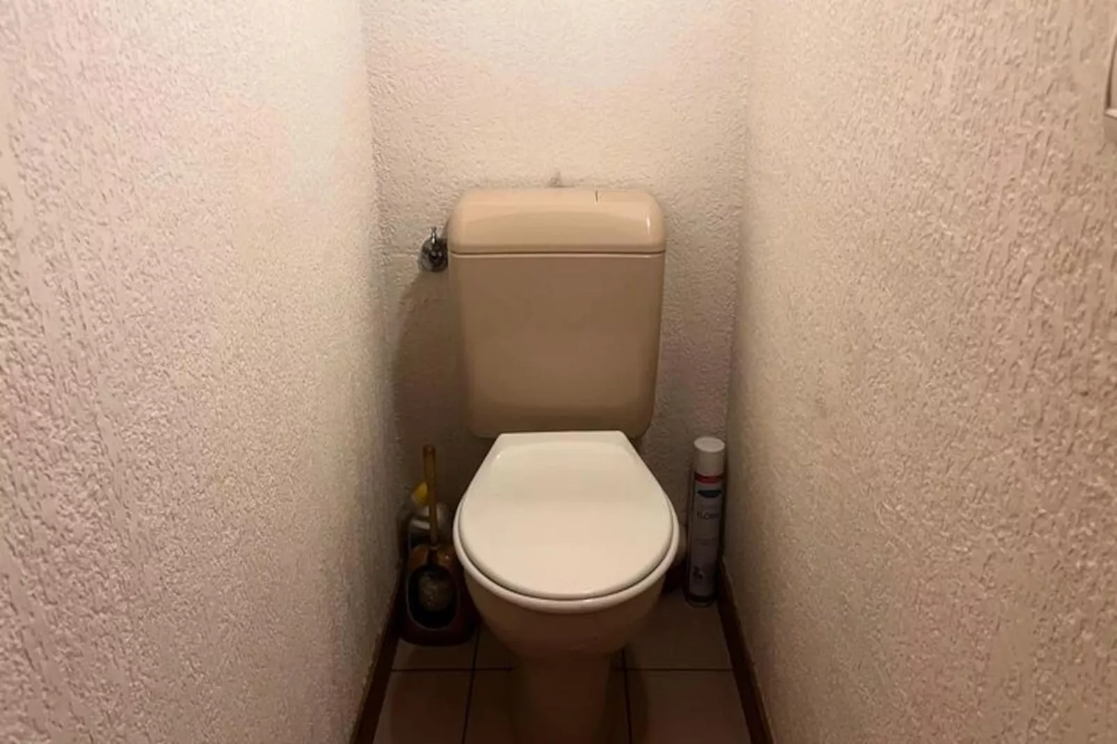 Résidence Les Jardins Alpins-Non tagué