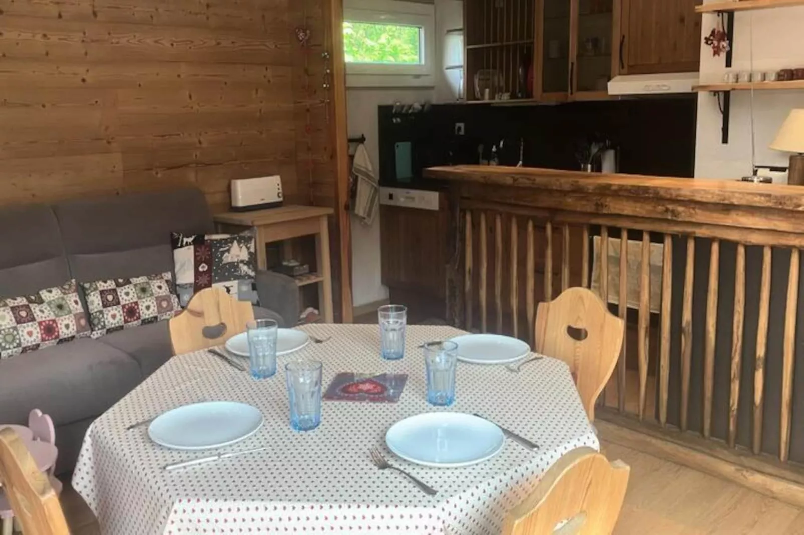 Résidence Castel Des Roches A-Untagged