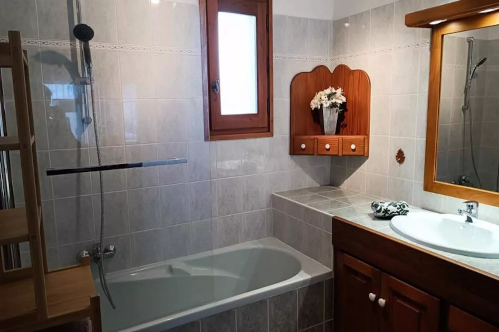 Résidence La Planchette-Non tagué