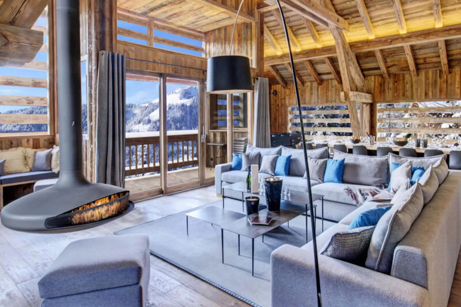 Résidence Alta Clusa-Nicht zugeordnet