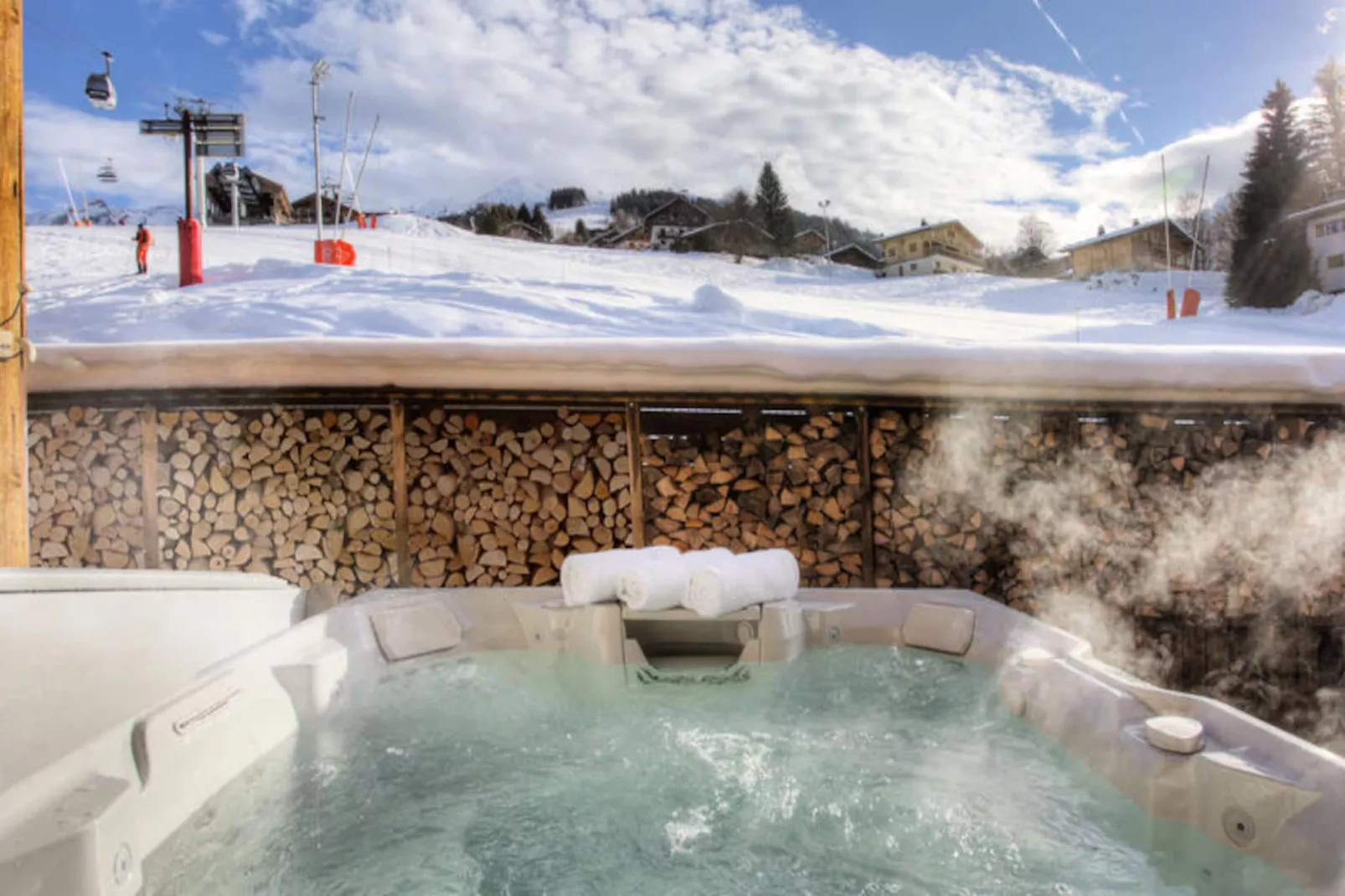 Résidence Panoramic-Non tagué