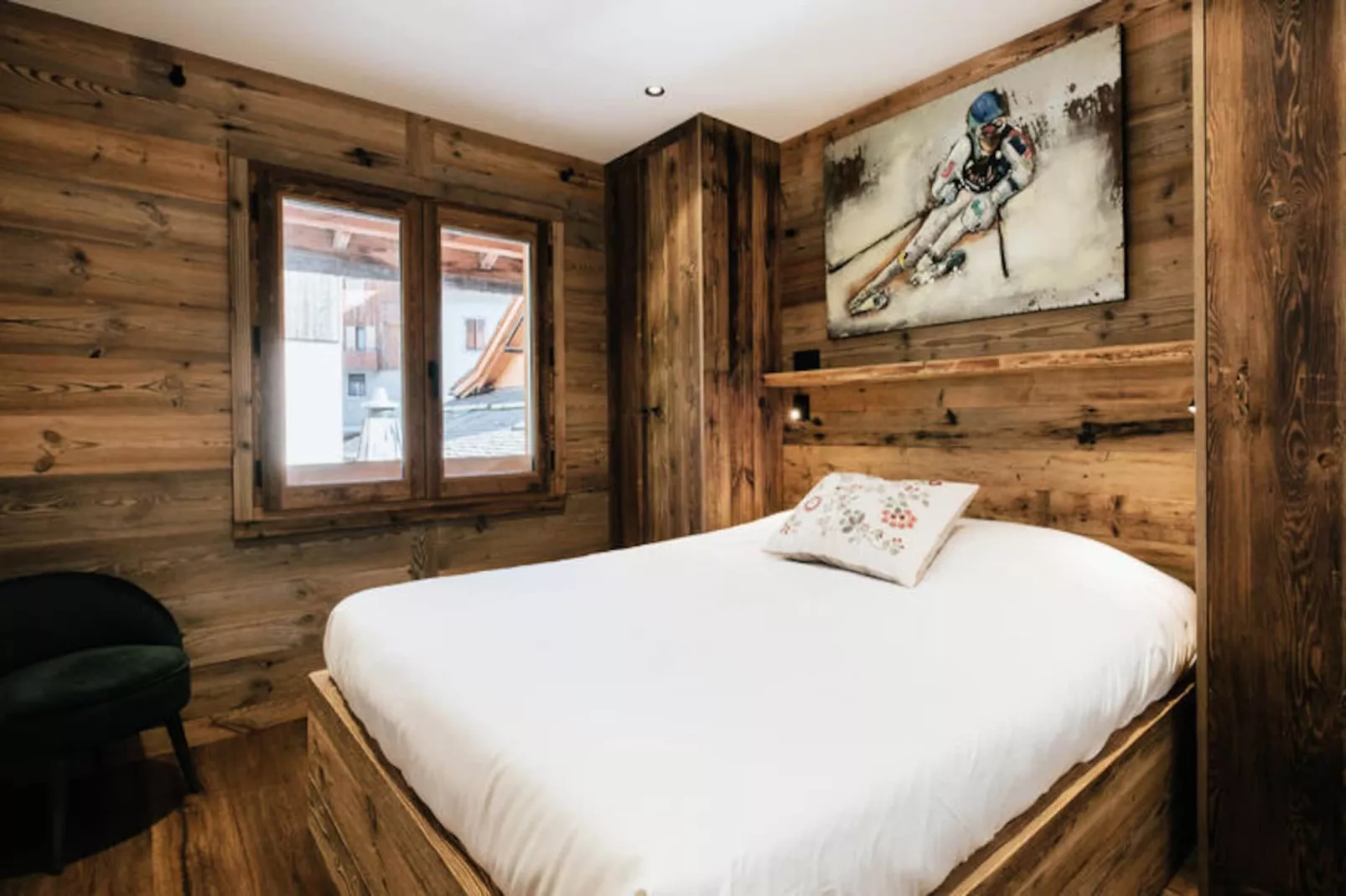 Residence De L'eglise-Untagged