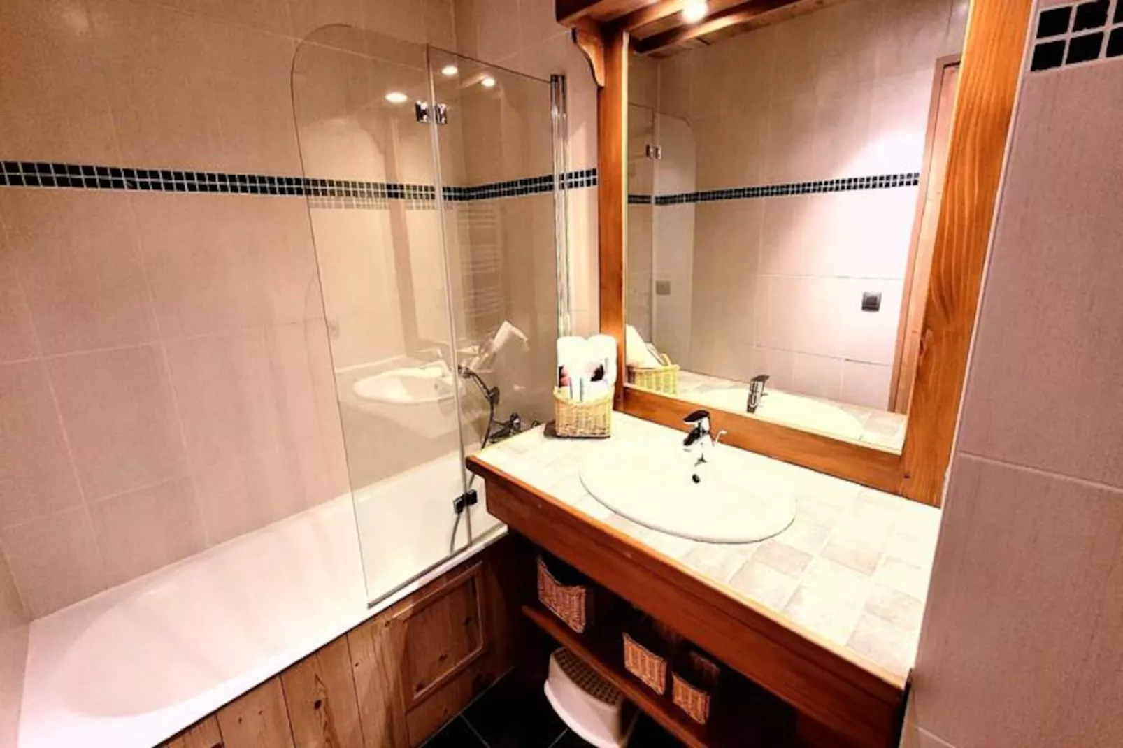 Résidence Hermitage Ii-Untagged