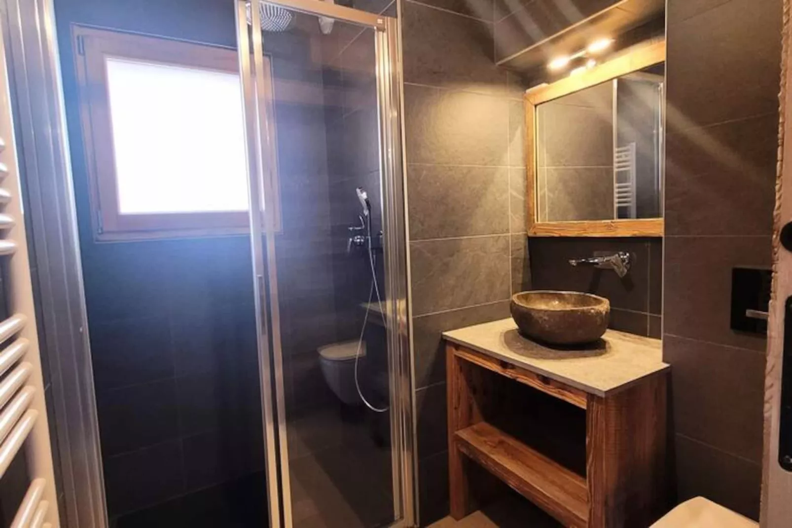 Résidence Le Confidentiel-Untagged