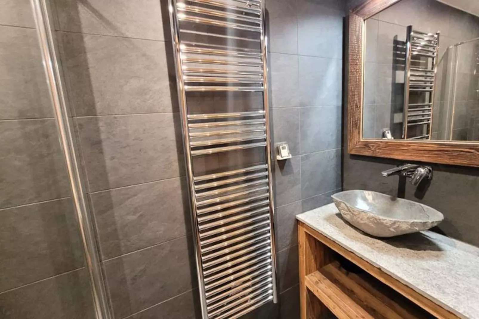 Résidence Le Confidentiel-Untagged