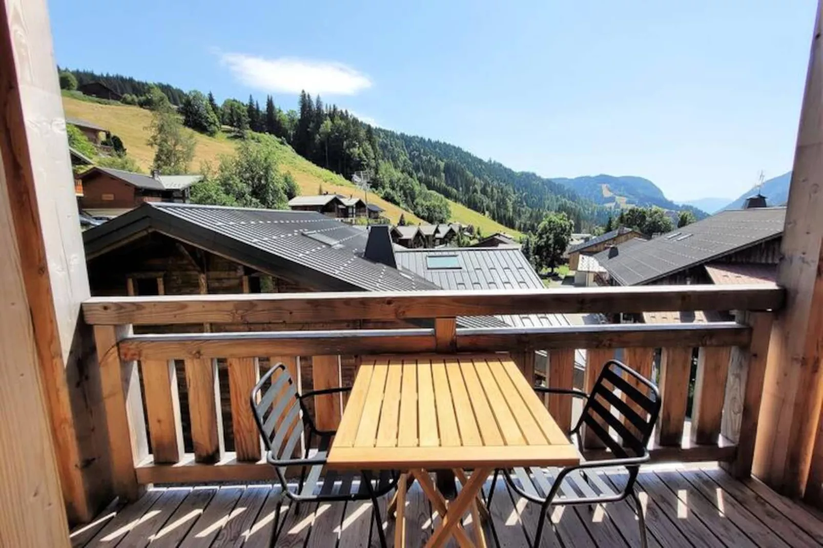 Résidence Ambrocella-Untagged