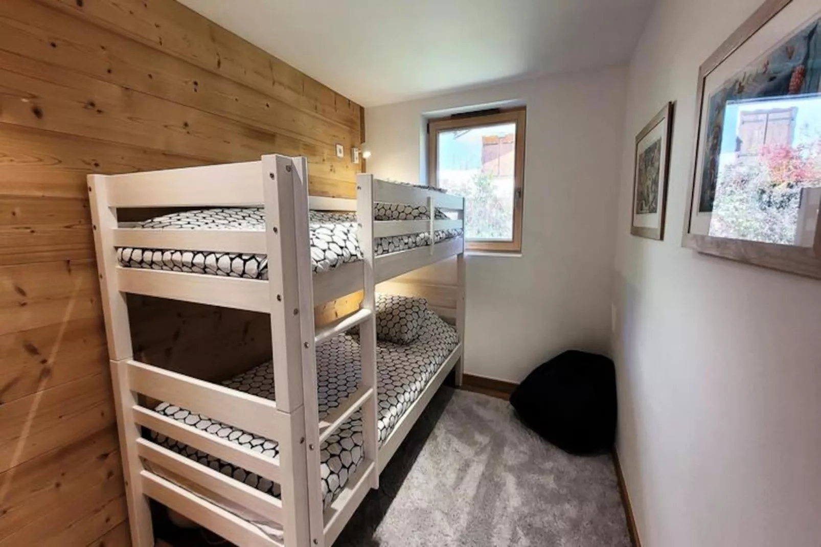 Résidence Ambrocella-Untagged