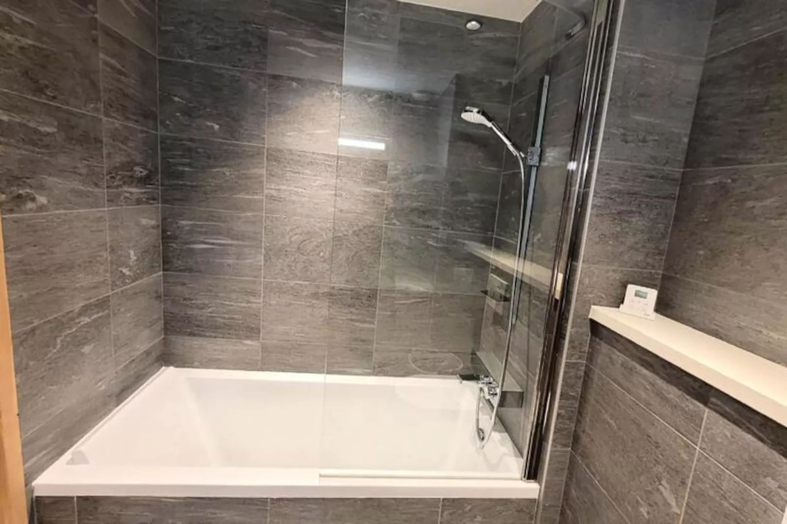 Résidence Le Stella-Untagged