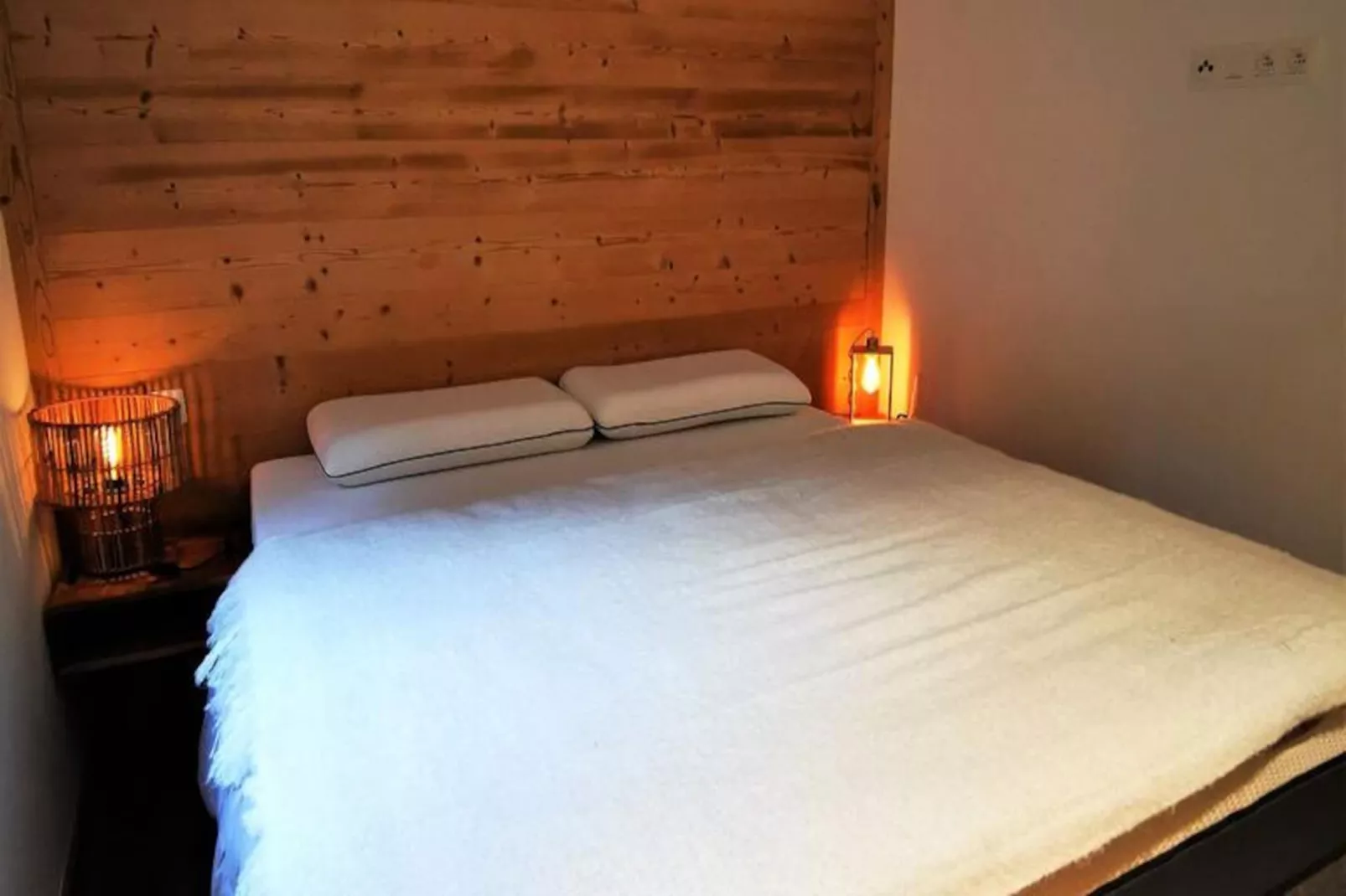 Résidence Ambrocella-Non tagué