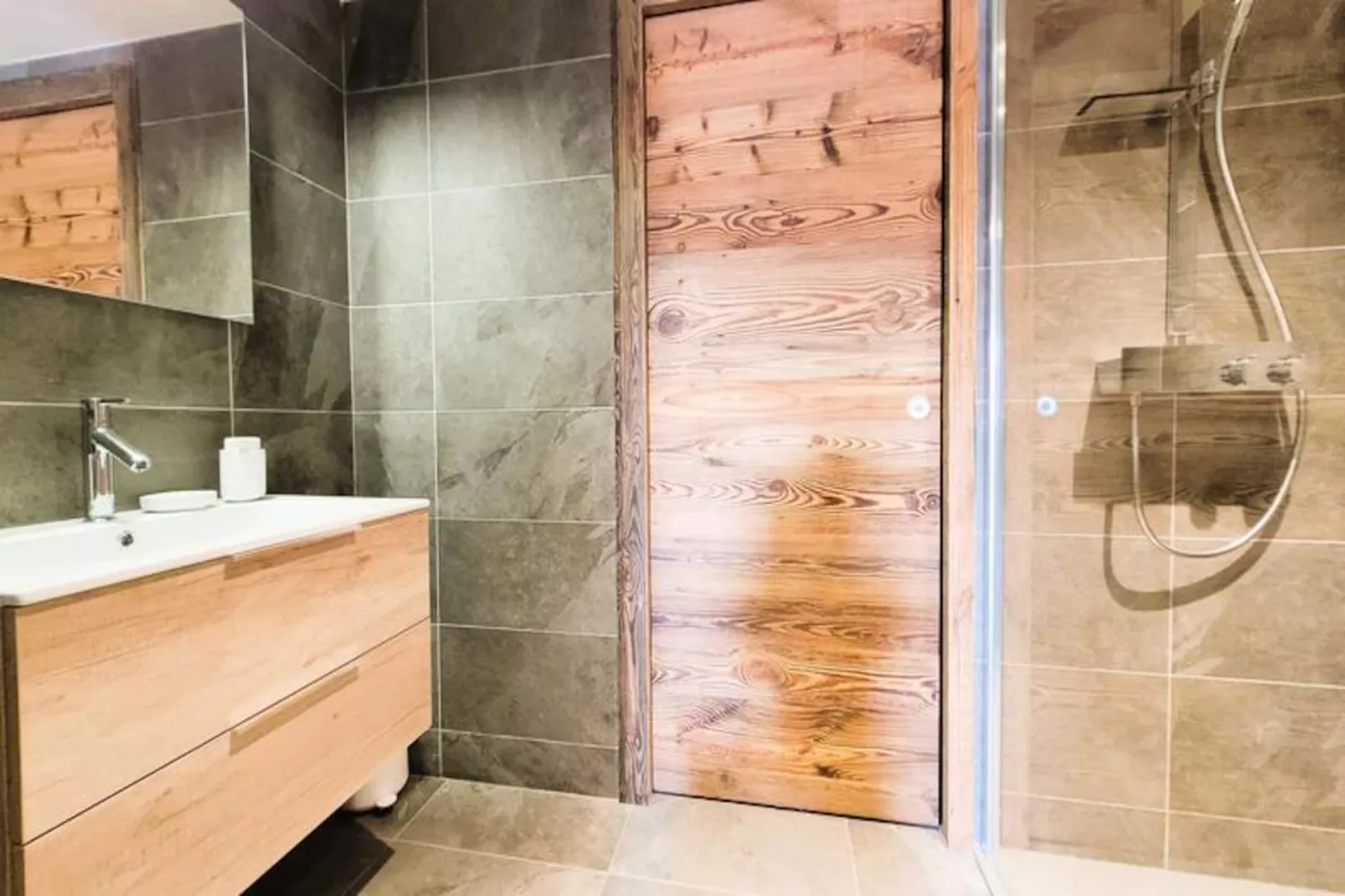 Résidence Le Stella-Untagged