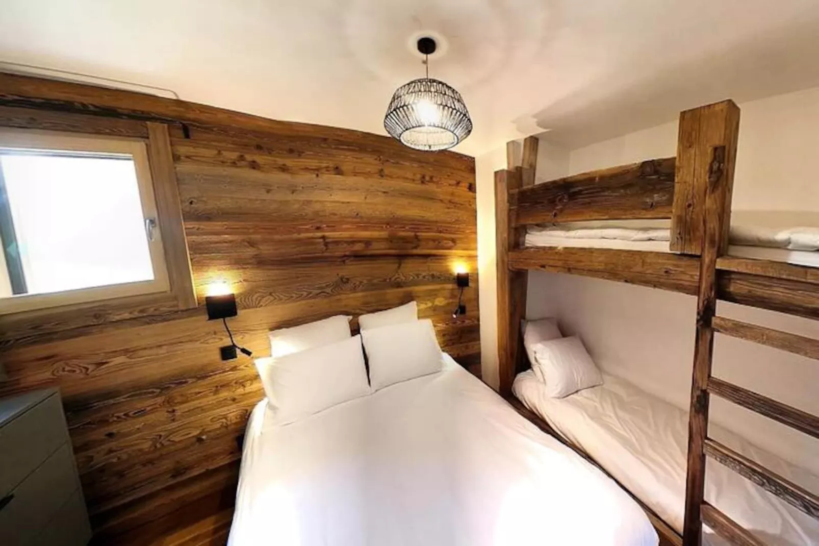 Résidence Grand Theatre-Non tagué