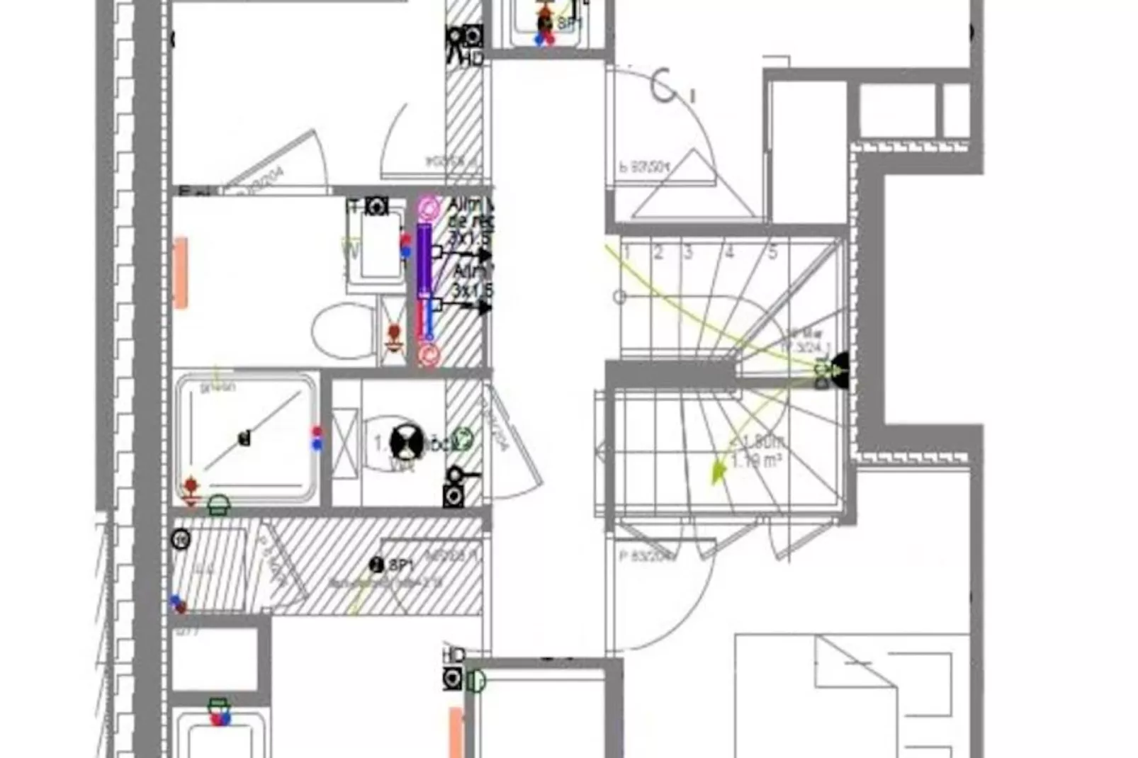 Résidence Grand Theatre-Untagged