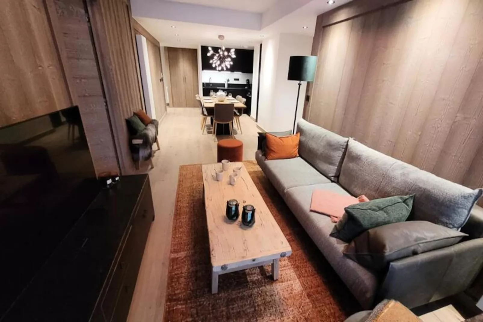 Résidence Le Vieux ChÊne - Untagged