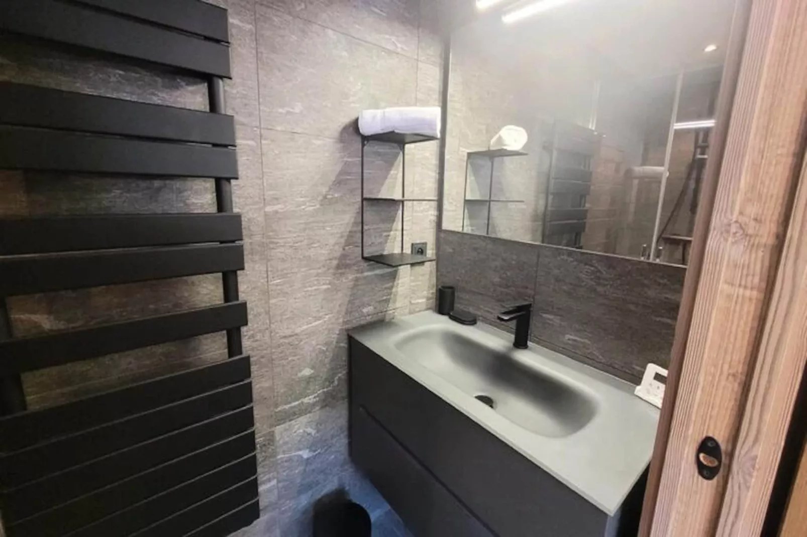 Résidence Le Vieux ChÊne - Untagged