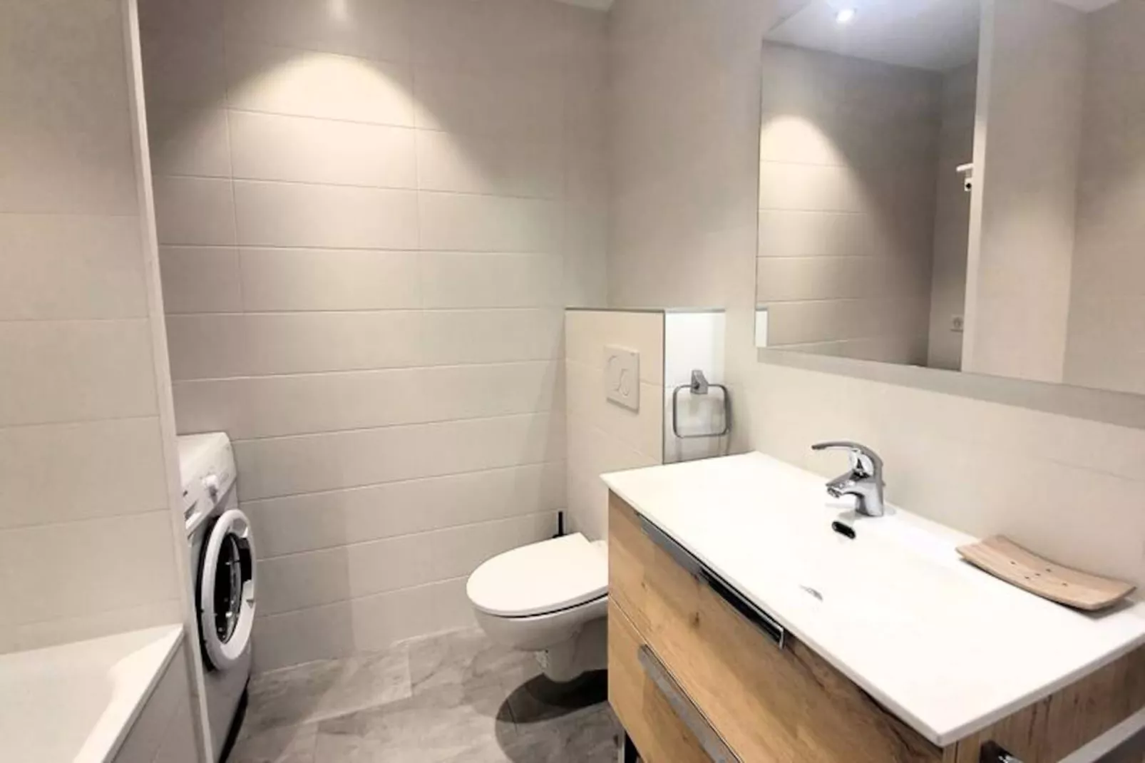 Résidence Helios-Nicht zugeordnet