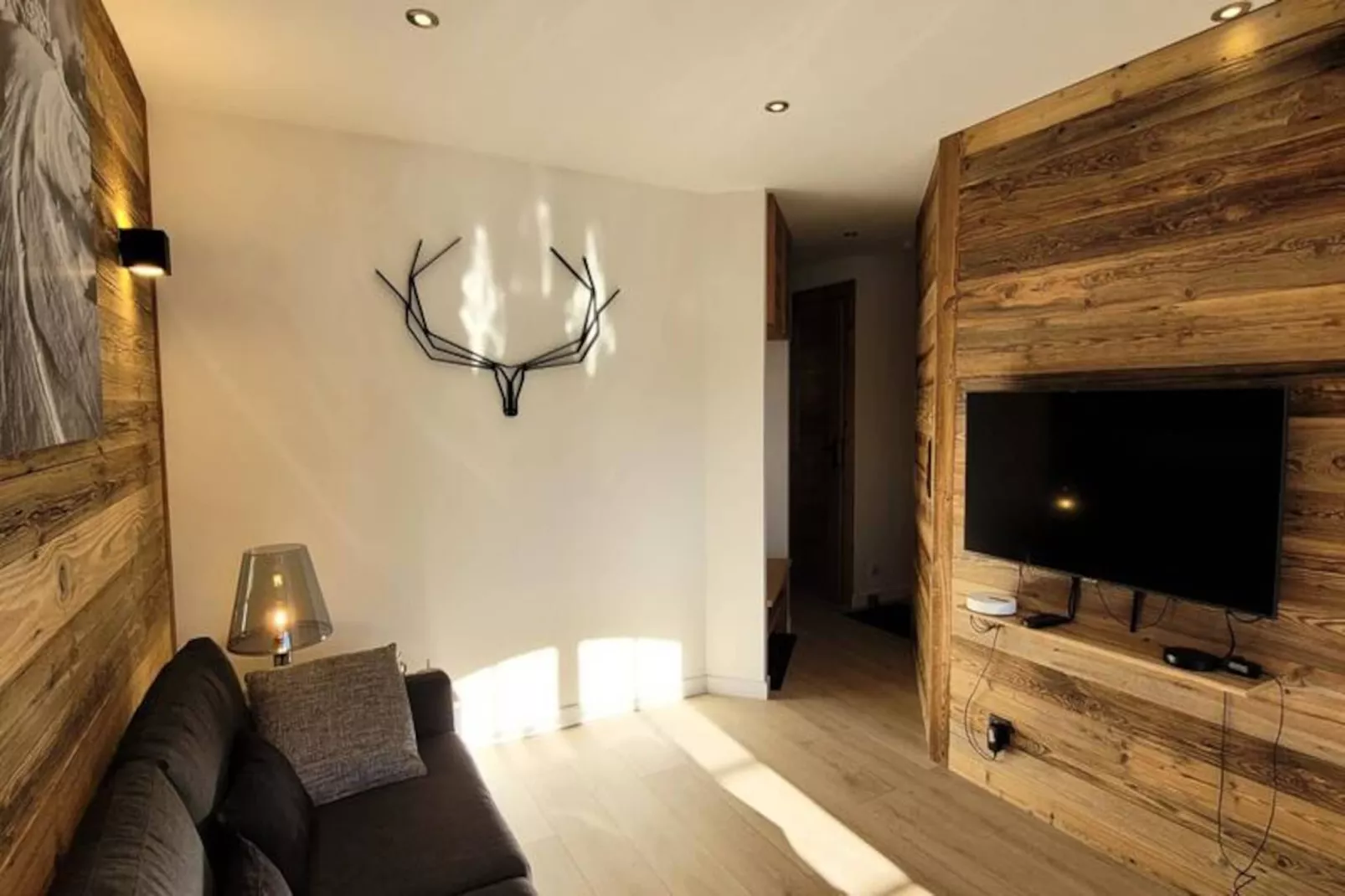 Résidence Helios-Nicht zugeordnet