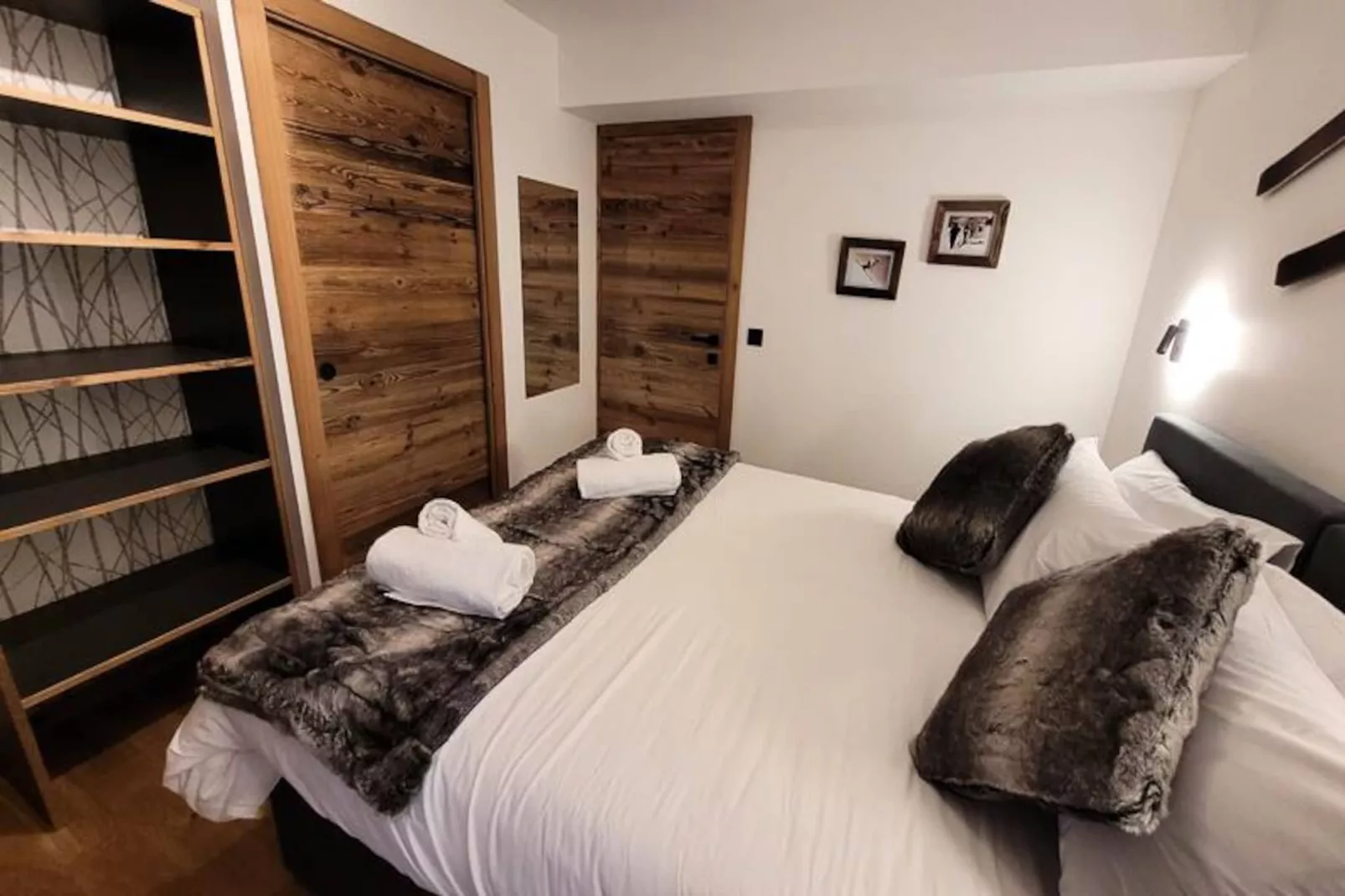 Résidence Essentiel-Non tagué